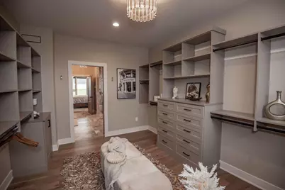 N67W34857  Ireland Dr, Oconomowoc, WI 53066 - Photo 13