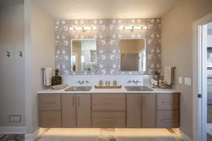 N67W34857 Ireland Dr, Oconomowoc, WI 53066 - Photo 9
