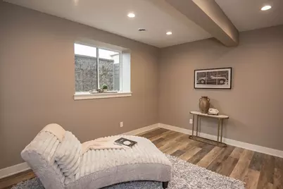 N67W34857  Ireland Dr, Oconomowoc, WI 53066 - Photo 57