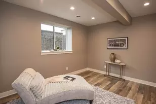 N67W34857 Ireland Dr, Oconomowoc, WI 53066 - Photo 57