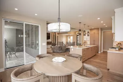 N67W34857  Ireland Dr, Oconomowoc, WI 53066 - Photo 21