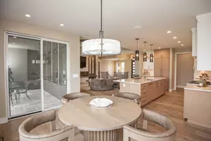 N67W34857 Ireland Dr, Oconomowoc, WI 53066 - Photo 21