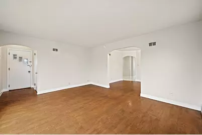 4146 N Bartlett Ave #4148, Shorewood, WI 53211 - Photo 21