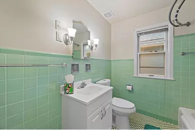 4146 N Bartlett Ave #4148, Shorewood, WI 53211 - Photo 31