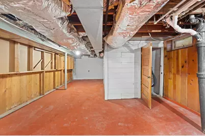 4146 N Bartlett Ave #4148, Shorewood, WI 53211 - Photo 35