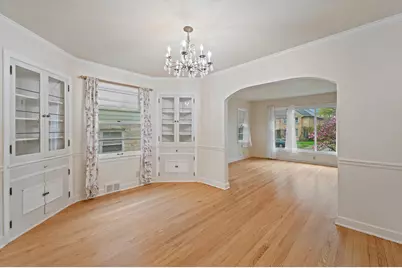 4146 N Bartlett Ave #4148, Shorewood, WI 53211 - Photo 5