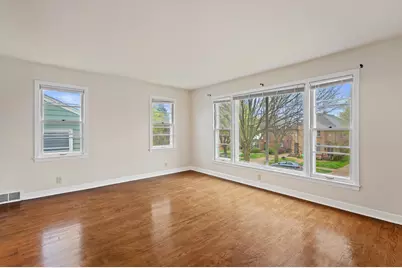 4146 N Bartlett Ave #4148, Shorewood, WI 53211 - Photo 19