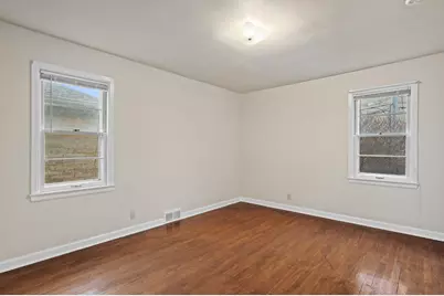 4146 N Bartlett Ave #4148, Shorewood, WI 53211 - Photo 27