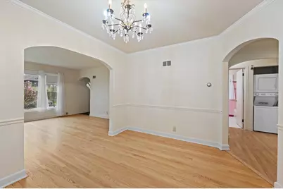 4146 N Bartlett Ave #4148, Shorewood, WI 53211 - Photo 7