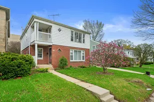 4146 N Bartlett Ave, Shorewood, WI 53211 - Photo 1