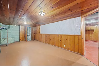 4146 N Bartlett Ave #4148, Shorewood, WI 53211 - Photo 33