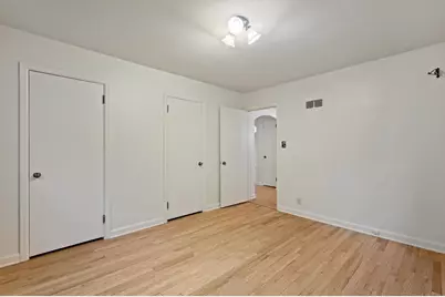 4146 N Bartlett Ave #4148, Shorewood, WI 53211 - Photo 13