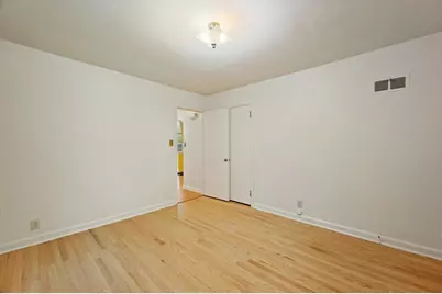 4146 N Bartlett Ave #4148, Shorewood, WI 53211 - Photo 15