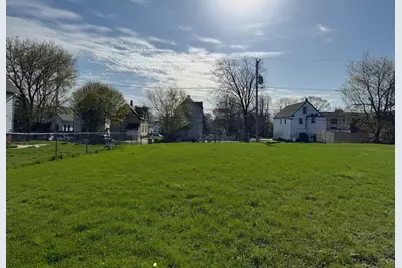 2730 N Buffum St, Milwaukee, WI 53212 - Photo 3
