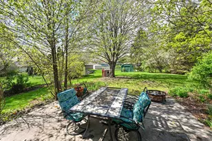 495 E Marquette Ave, Oak Creek, WI 53154 - Photo 19