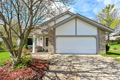 495 E Marquette Ave, Oak Creek, WI 53154 - Photo 27