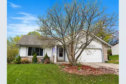 495 E Marquette Ave, Oak Creek, WI 53154 - Photo 29