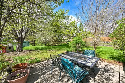 495 E Marquette Ave, Oak Creek, WI 53154 - Photo 25