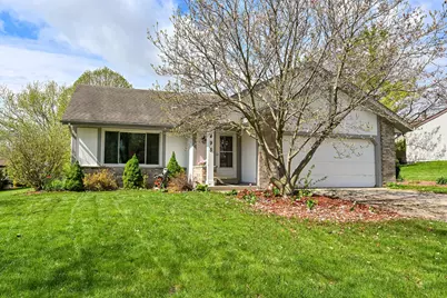 495 E Marquette Ave, Oak Creek, WI 53154 - Photo 1