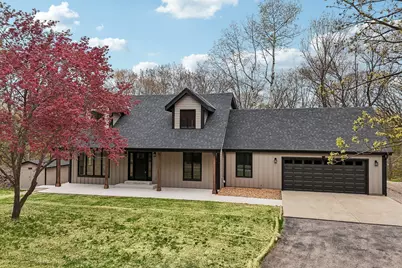 S64W35601  Piper Rd, Eagle, WI 53119 - Photo 57