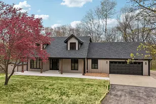 S64W35601 Piper Rd, Eagle, WI 53119 - Photo 57