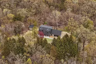 S64W35601 Piper Rd, Eagle, WI 53119 - Photo 55