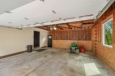 S64W35601  Piper Rd, Eagle, WI 53119 - Photo 39