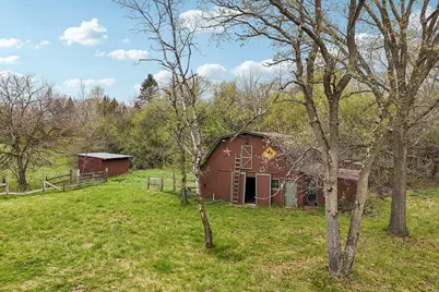 S64W35601  Piper Rd, Eagle, WI 53119 - Photo 59
