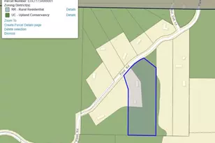 S64W35601 Piper Rd, Eagle, WI 53119 - Photo 63
