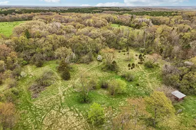 S64W35601  Piper Rd, Eagle, WI 53119 - Photo 7