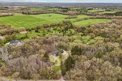 S64W35601  Piper Rd, Eagle, WI 53119 - Photo 51