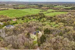 S64W35601 Piper Rd, Eagle, WI 53119 - Photo 51