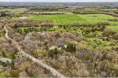 S64W35601  Piper Rd, Eagle, WI 53119 - Photo 53