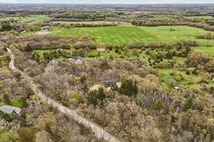 S64W35601 Piper Rd, Eagle, WI 53119 - Photo 53