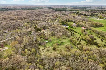 S64W35601  Piper Rd, Eagle, WI 53119 - Photo 61