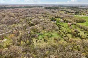 S64W35601 Piper Rd, Eagle, WI 53119 - Photo 61