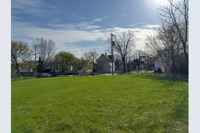 2724 N Buffum St, Milwaukee, WI 53212 - Photo 3