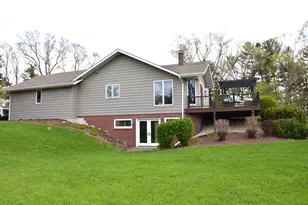 S79W29037 Frog Alley Rd, Mukwonago, WI 53149 - Photo 43