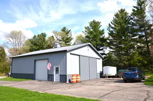 S79W29037 Frog Alley Rd, Mukwonago, WI 53149 - Photo 3