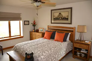 S79W29037 Frog Alley Rd, Mukwonago, WI 53149 - Photo 21