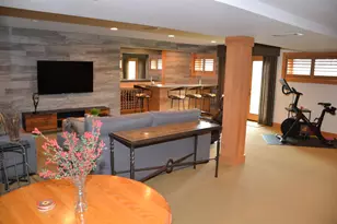 S79W29037 Frog Alley Rd, Mukwonago, WI 53149 - Photo 25