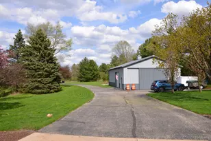 S79W29037 Frog Alley Rd, Mukwonago, WI 53149 - Photo 37