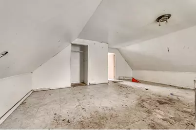 1344 W Atkinson Ave, Milwaukee, WI 53206 - Photo 13