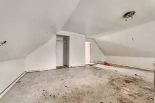 1344 W Atkinson Ave, Milwaukee, WI 53206 - Photo 13