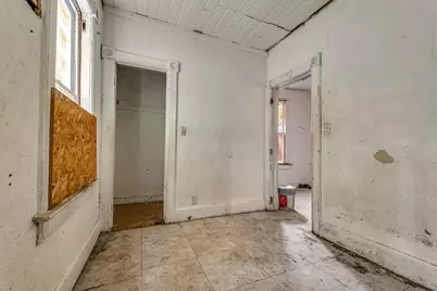 1344 W Atkinson Ave, Milwaukee, WI 53206 - Photo 7