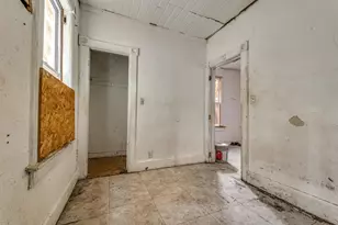1344 W Atkinson Ave, Milwaukee, WI 53206 - Photo 7