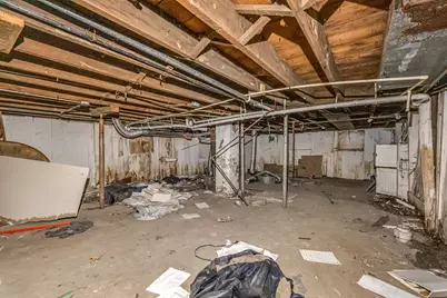 1344 W Atkinson Ave, Milwaukee, WI 53206 - Photo 17