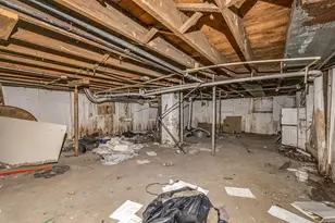 1344 W Atkinson Ave, Milwaukee, WI 53206 - Photo 17