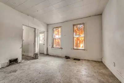 1344 W Atkinson Ave, Milwaukee, WI 53206 - Photo 5