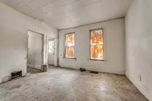1344 W Atkinson Ave, Milwaukee, WI 53206 - Photo 5